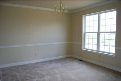 20 Tiffany Cir, Barto, PA 19504 - photo 7