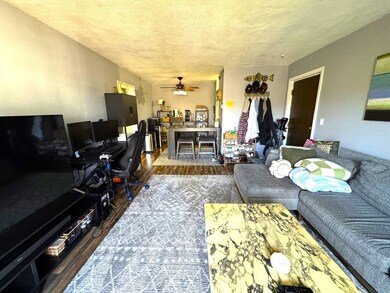 80 Walnut St unit 210, Canton, MA 02021 - photo 4