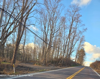 0 Sr 29n unit GSBSC256186, Tunkhannock, PA 18657 - photo 4