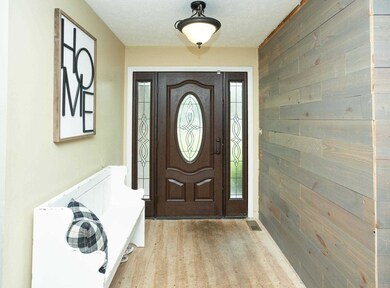 3122 Carriage Rd, West Lafayette, IN 47906 - photo 4