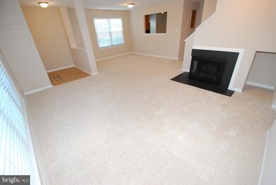 2601 Warren Way, Frederick, MD 21701 - photo 3