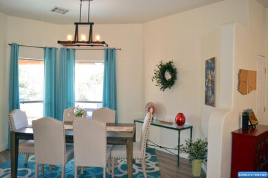 4365 Cottonwood Rd, Silver City, NM 88061 - photo 5