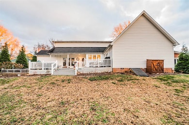 813 Chippendale Dr, Bowling Green, KY 42103 - photo 7