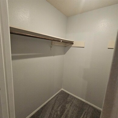 3875 Tanglewilde St unit 3875, Houston, TX 77063 - photo 7