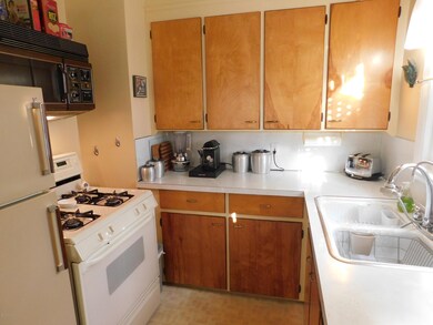 1262 Carlton Ave NE, Grand Rapids, MI 49505 - photo 5