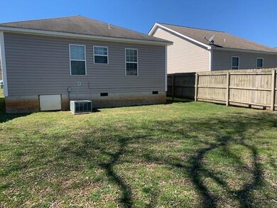 1035 Alyssa Ct, Dalton, GA 30720 - photo 3