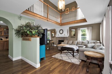 17 Shorewood Ave, Old Orchard Beach, ME 04064 - photo 5