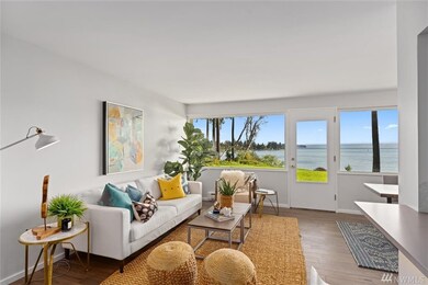 965 Winslow Way E unit 102, Bainbridge Island, WA 98110 - photo 2