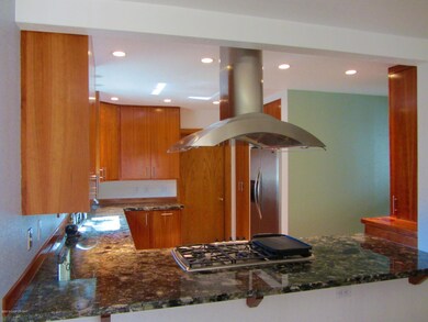 Kitchen1