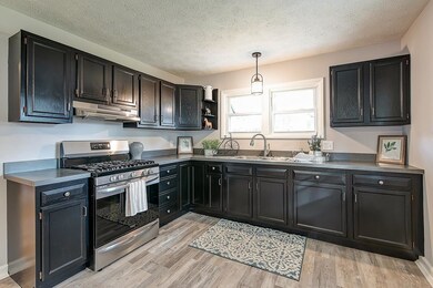 1239 Potomac Ave, Lafayette, IN 47905 - photo 6