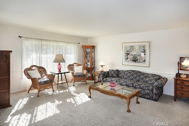 14781 Bridgeport Rd, Tustin, CA 92780 - photo 7