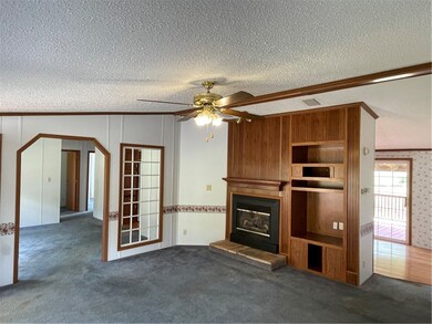 2027 W Platner Brook Rd, Delhi, NY 13753 - photo 4