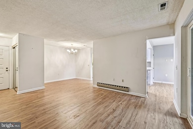 15310 Pine Orchard Dr unit 84-1B, Silver Spring, MD 20906 - photo 7