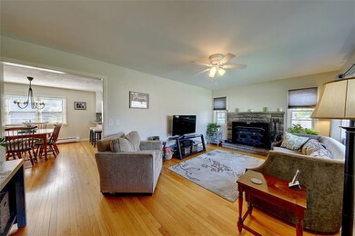 950 Bullocks Point Ave, Riverside, RI 02915 - photo 2