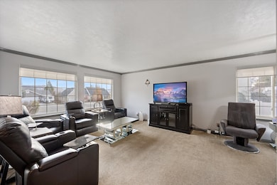 1937 Wasatch Blvd, Sandy, UT 84092 - photo 5