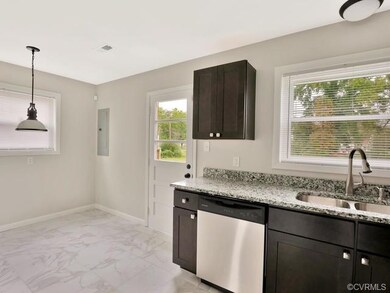 504 Patrick Ave, Richmond, VA 23222 - photo 7