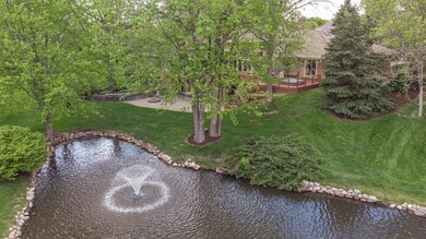 5062 Quincy Ct unit 5, Saline, MI 48176 - photo 4