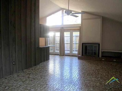 2805 2805 Lisa Ln, Tyler, TX 75701 - photo 6