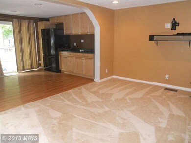 316 Mckay Rd, Stevensville, MD 21666 - photo 4