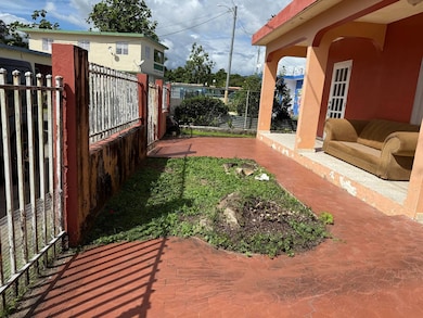 Sector La Laura Bo Limones, Yabucoa, PR 00767 - photo 2