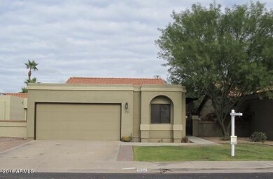 2234 E. Florian Ave