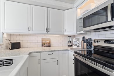 4103 Gulf Blvd unit 106, Saint Pete Beach, FL 33706 - photo 5