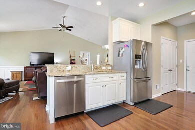 710 Webber Springs Dr, Inwood, WV 25428 - photo 7