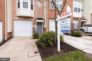 3285 Amazon Ln, Laurel, MD 20724 - photo 3