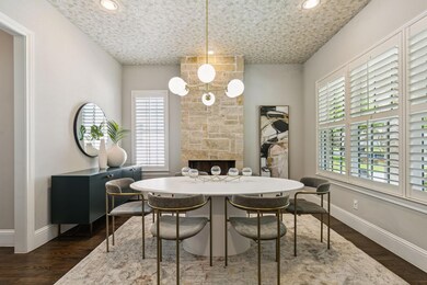 5307 Mccommas Blvd, Dallas, TX 75206 - photo 5