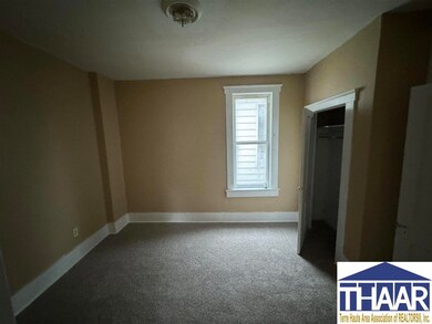 316 S 16th St, Terre Haute, IN 47807 - photo 5