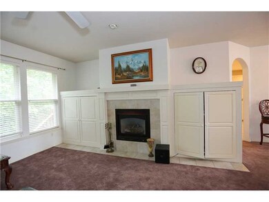 11 Milford Ln, Bella Vista, AR 72715 - photo 5