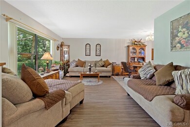 9849 SW 201st Ct, Dunnellon, FL 34431 - photo 7