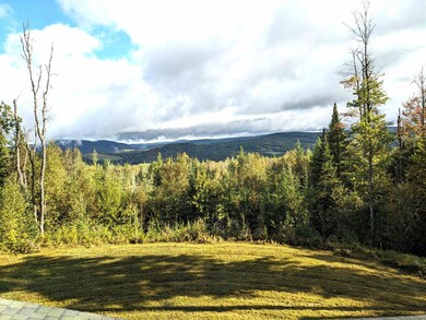 377 Titus Hill Rd, Colebrook, NH 03576 - photo 4