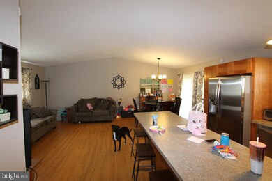 49 Brooktree Rd, East Windsor, NJ 08520 - photo 6