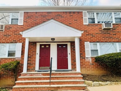 2467 State Route 10 unit 5B, Morris Plains, NJ 07950 - photo 2