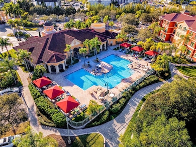 2733 Via Cipriani unit 830A, Clearwater, FL 33764 - photo 3