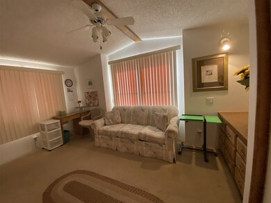 13578 E 53rd St, Yuma, AZ 85367 - photo 7