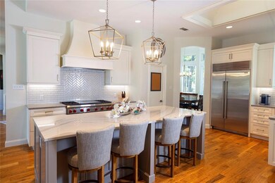 2100 E Dove Rd, Southlake, TX 76092 - photo 4