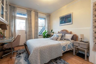 287 8th St unit 1A, Jersey City, NJ 07302 - photo 6