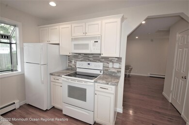 41 Annapolis Dr, Hazlet, NJ 07730 - photo 7