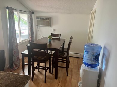 1321 W 82nd St unit D, Bloomington, MN 55420 - photo 2