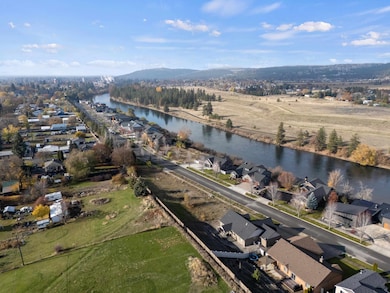 11414 E Coyote Rock Dr, Spokane Valley, WA 99206 - photo 3