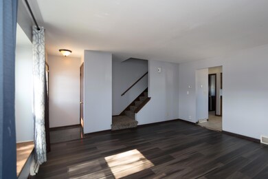 9316WAllyn,Milwaukee-108