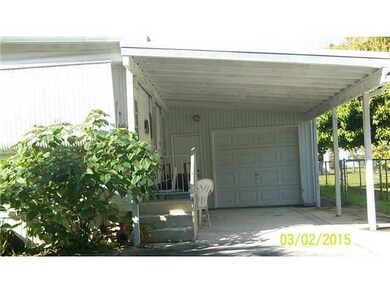 7240 SE Eagle Ave, Hobe Sound, FL 33455 - photo 2