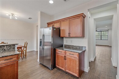 690 Amador Ln unit 1531, West Palm Beach, FL 33401 - photo 4