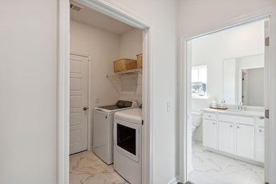 150 Norses Bay Ct, Summerville, SC 29483 - photo 3