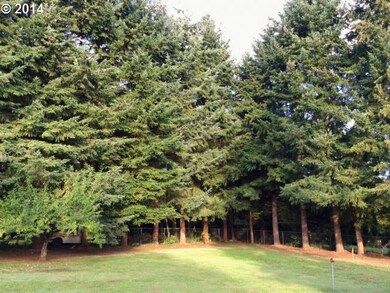 0 8th Ave, West Linn, OR 97068 - photo 4