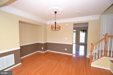 43046 Pallan Terrace, Broadlands, VA 20148 - photo 7