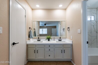 27-web-or-mls-Halifax-27