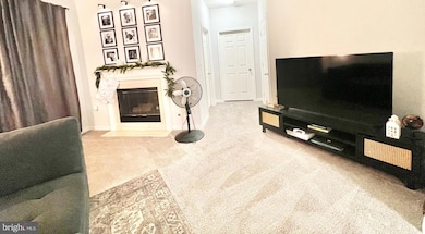 12911 Alton Square unit 102, Herndon, VA 20170 - photo 7